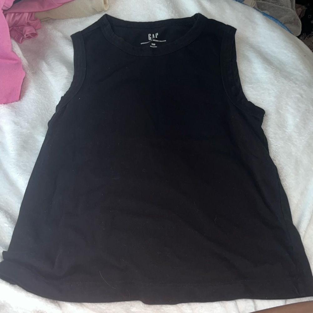 GAP tank top